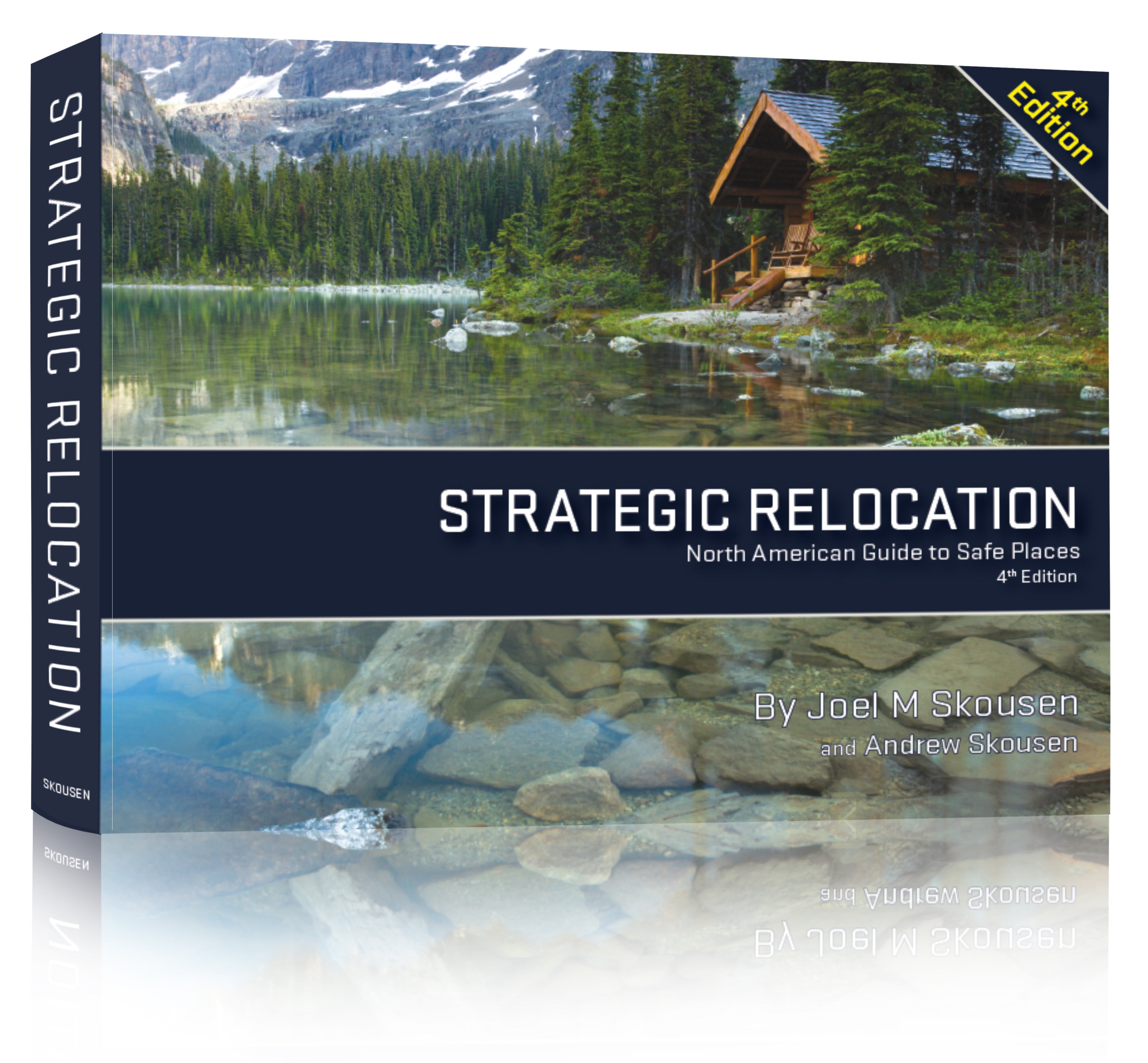 Joel Skousen Strategic Relocation Pdf.zip \/\/TOP\\\\