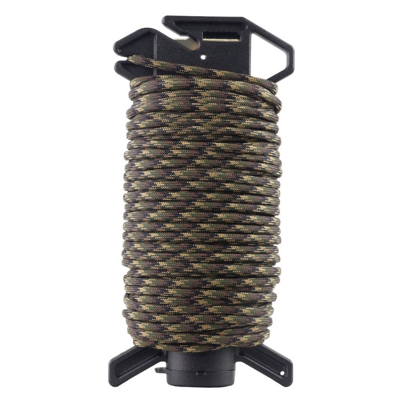 Ready Rope™