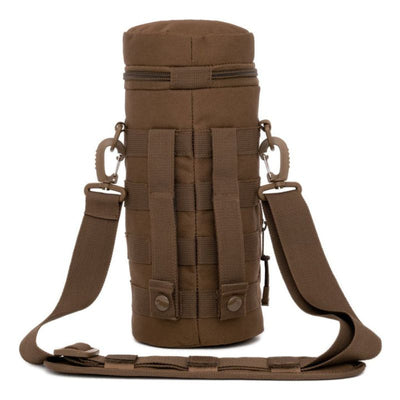 Pathfinder Bottle Bag