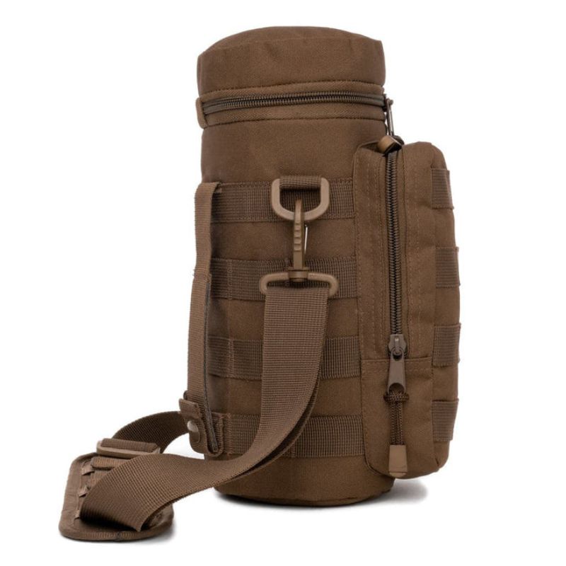 Pathfinder Bottle Bag