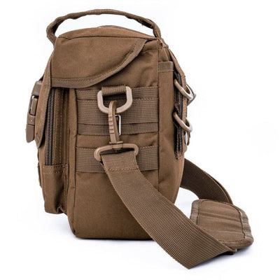 Pathfinder MOLLE Bag