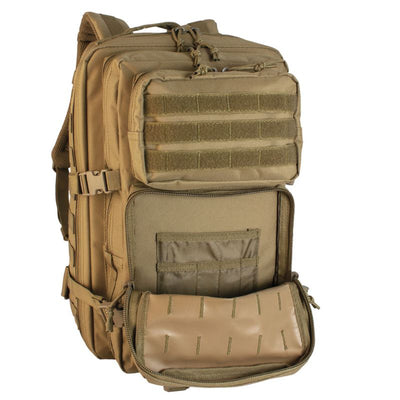 Bug Out Bag - Complete Large Kit