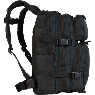 Red Rock Urban Assault Pack