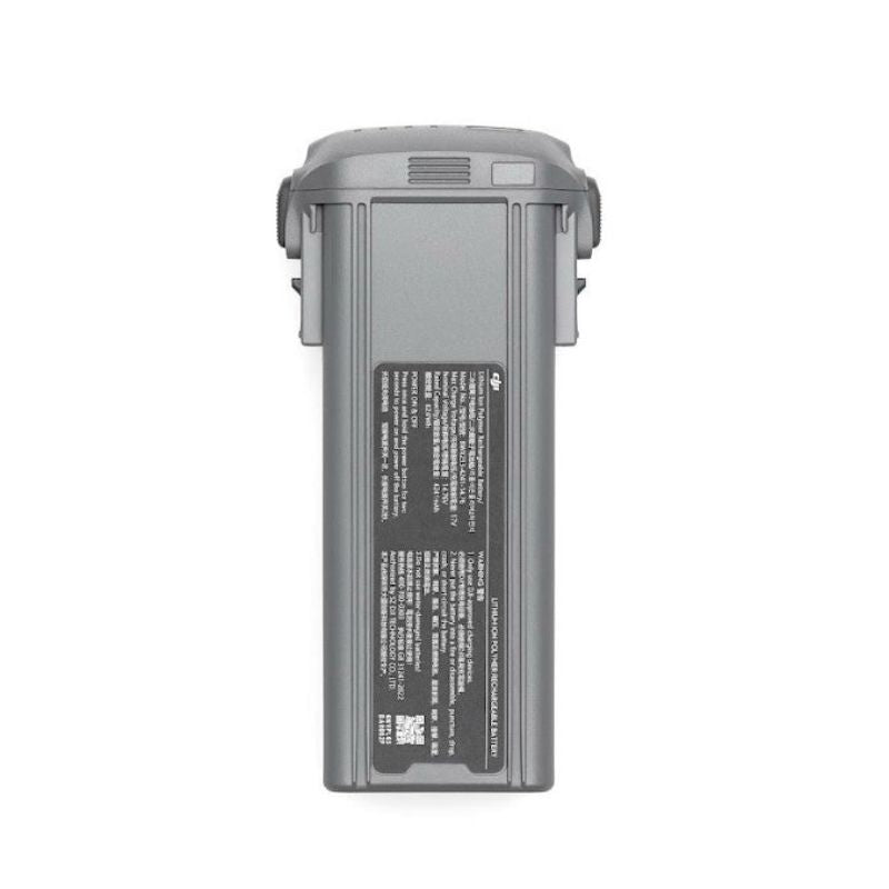 DJI Air 3 Intelligent Flight Battery