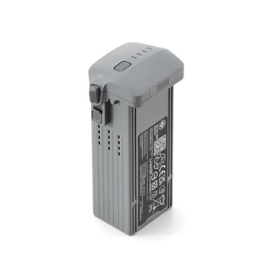 DJI Air 3 Intelligent Flight Battery