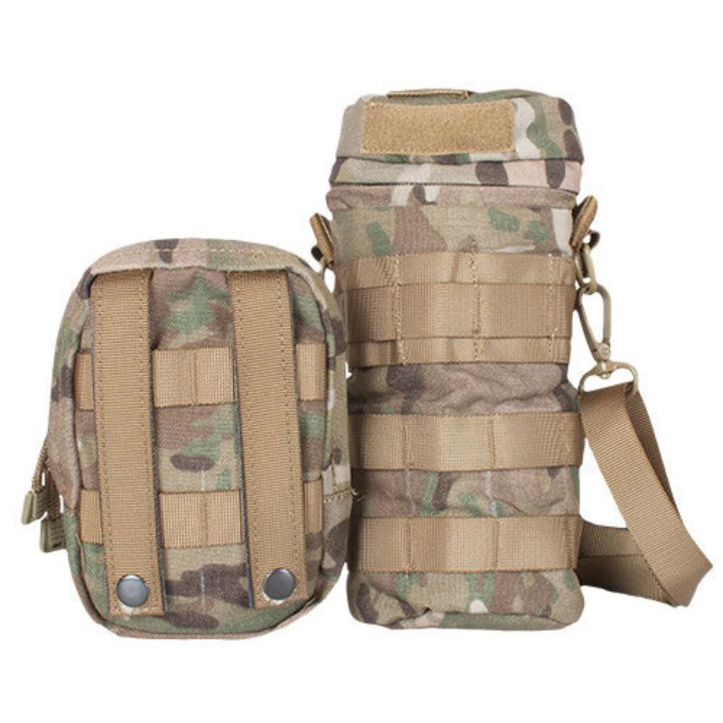 Canteen Pouch