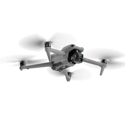 DJI Air 3 - Fly More Combo