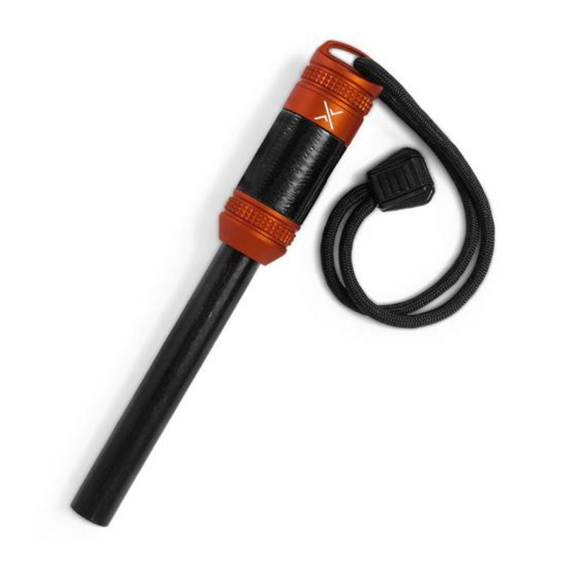 EXOTAC fireROD XL™ Firestarter – Survival Gear BSO