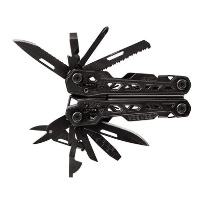 Gerber Truss Multi Tool