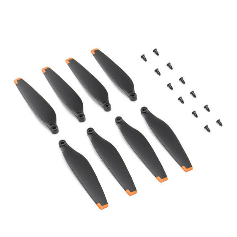 DJI Mini 3 Propellers