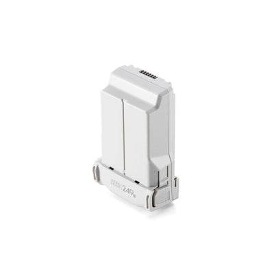 DJI Mini 4 Pro Intelligent Flight Battery