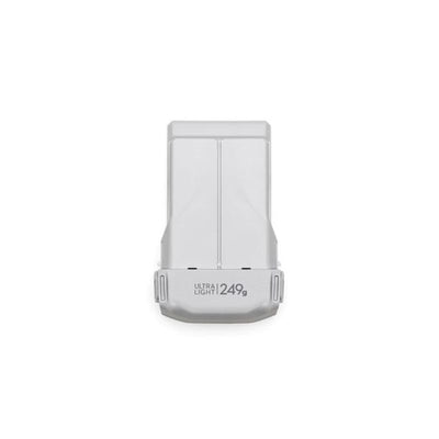 DJI Mini 4 Pro Intelligent Flight Battery