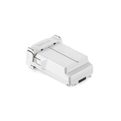 DJI Mini 4 Pro Intelligent Flight Battery