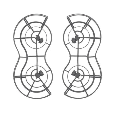 DJI Mini 4 Pro 360° Propeller Guard