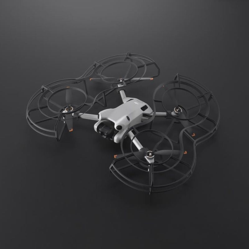 DJI Mini 4 Pro 360° Propeller Guard