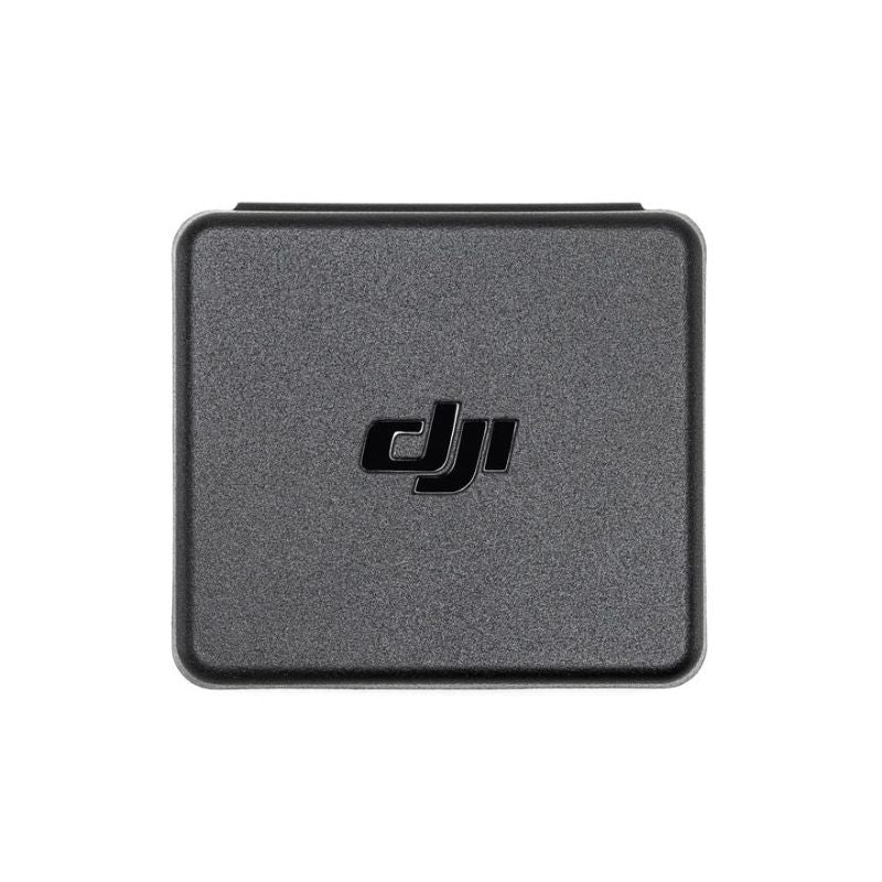 DJI Mini 4 Pro Wide-Angle Lens