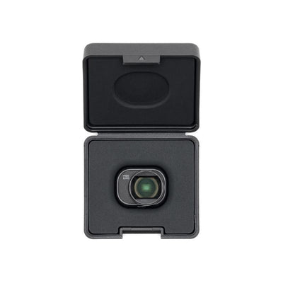 DJI Mini 4 Pro Wide-Angle Lens