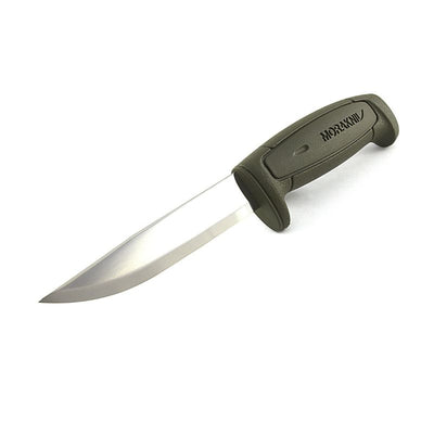 Morakniv Basic 511 - Green