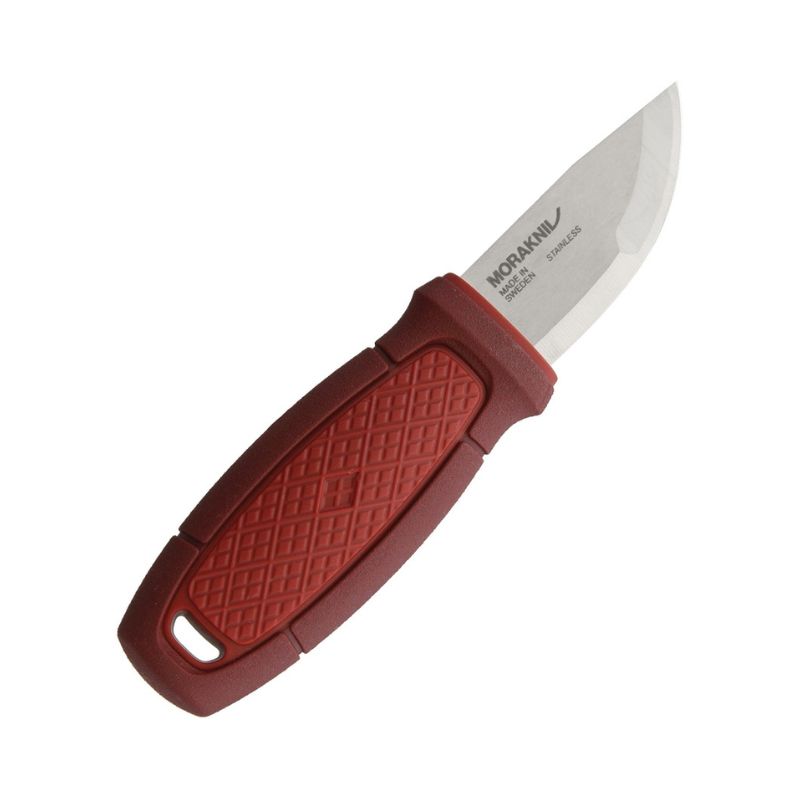 Morakniv Eldris