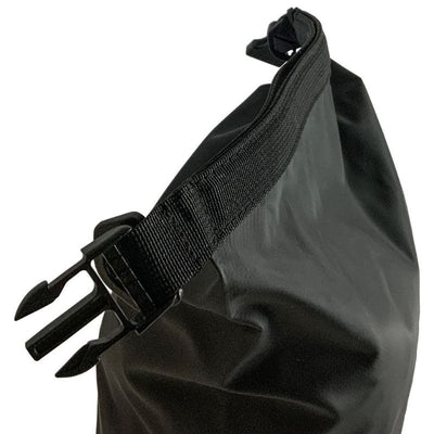 Pathfinder 10L Dry Bag