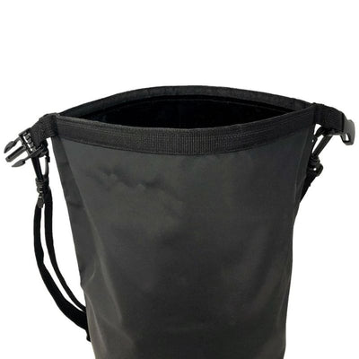 Pathfinder 5L Dry Bag