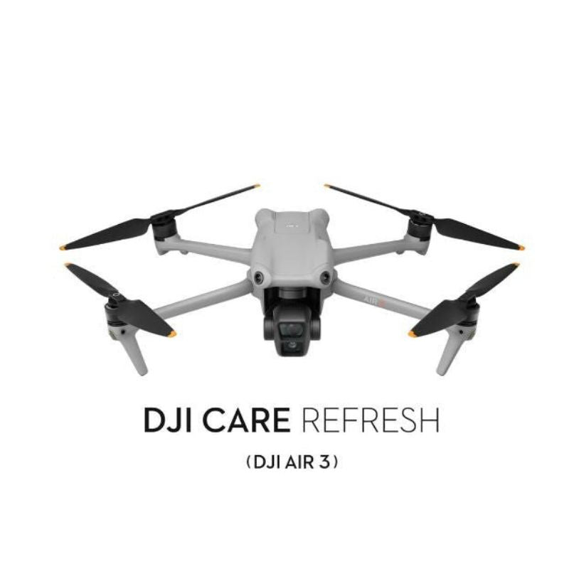 DJI Drone 1 Year Protection | Camera Drones – Survival Gear BSO