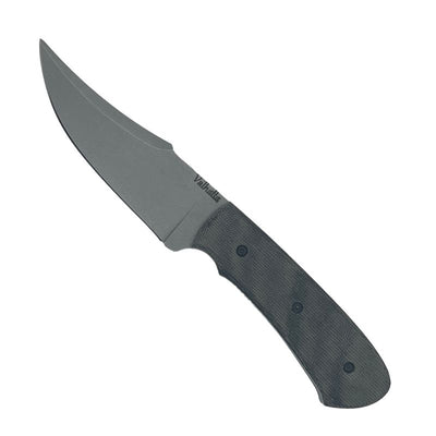 Valhalla Series Raider Knife