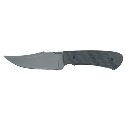 Valhalla Series Raider Knife