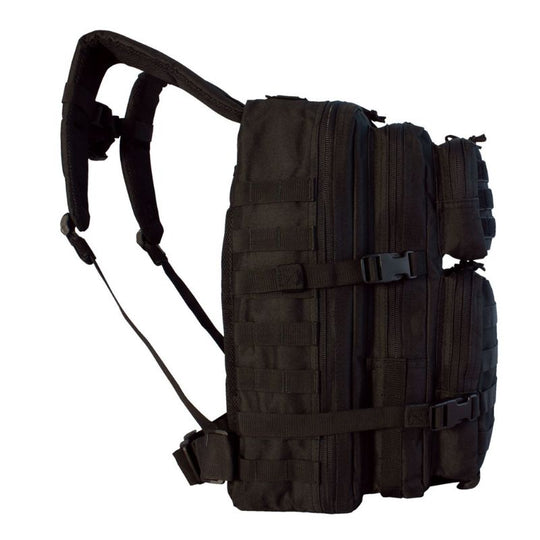 Red Rock Large Assault Pack