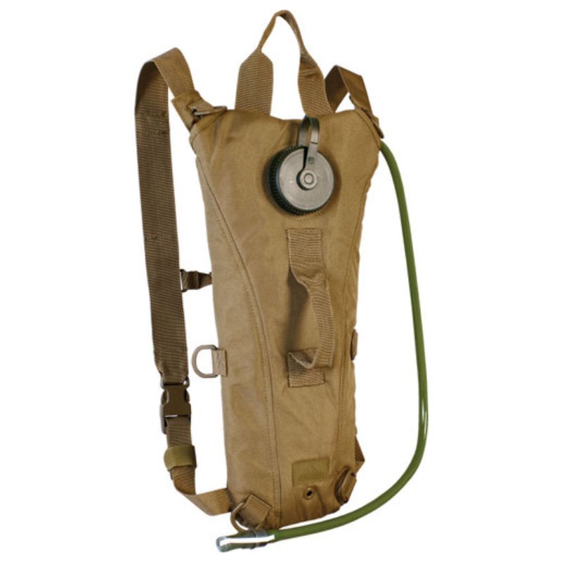 Red Rock Rapid Hydration Pack