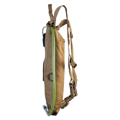 Red Rock Rapid Hydration Pack