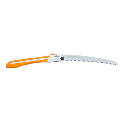 Silky GomBoy Curve Folding Saw 300mm