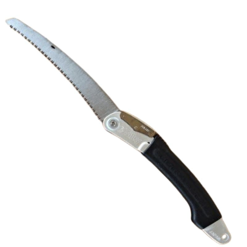 Silky Ultra Accel 240mm Folding Saw