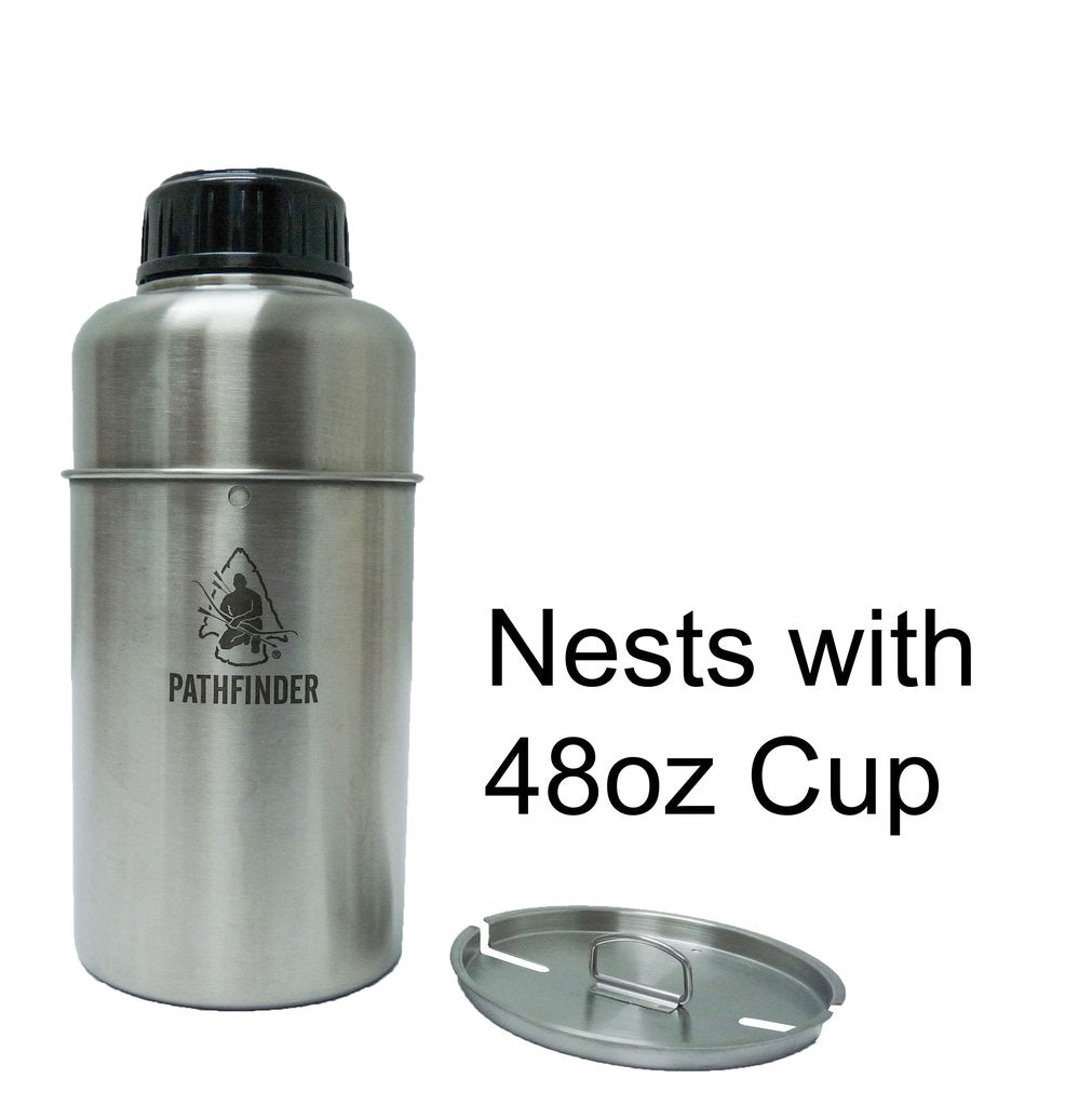 https://www.survivalgear.us/cdn/shop/products/65oz_bottle_and_cup_nested_1024x1024_1024x1024_8c320652-2121-4caf-8aab-0ed78133559b_1400x.jpg?v=1616057574