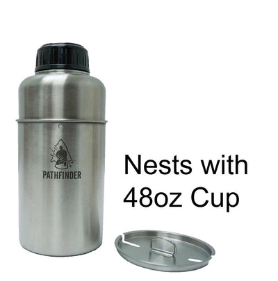https://www.survivalgear.us/cdn/shop/products/65oz_bottle_and_cup_nested_1024x1024_1024x1024_8c320652-2121-4caf-8aab-0ed78133559b_400x.jpg?v=1616057574